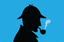 Ken Ludwig's Baskerville: A Sherlock Holmes Mystery